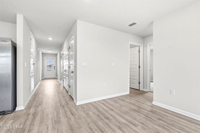 6408 Bellavia Lane, Panama City, FL 32404