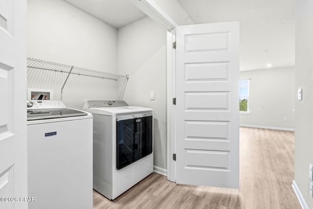 6408 Bellavia Lane, Panama City, FL 32404