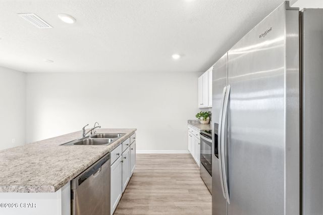 6408 Bellavia Lane, Panama City, FL 32404