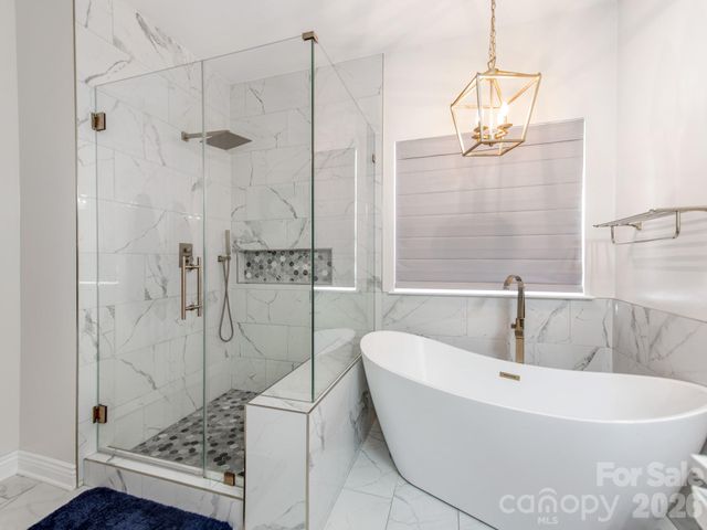 2536 Sandy Ridge Lane, Matthews, NC 28105