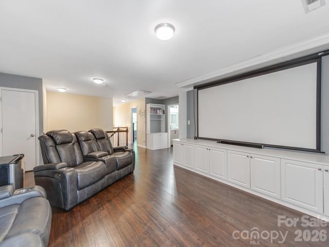 2536 Sandy Ridge Lane, Matthews, NC 28105