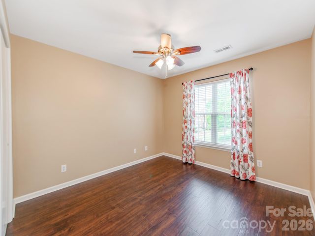 2536 Sandy Ridge Lane, Matthews, NC 28105