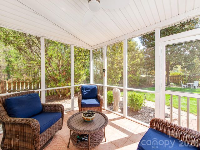 2536 Sandy Ridge Lane, Matthews, NC 28105