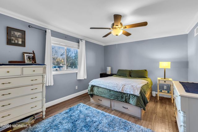 1641 Elm Avenue 18, Point Pleasant, NJ 08742