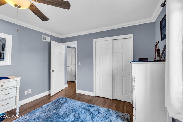 1641 Elm Avenue 18, Point Pleasant, NJ 08742