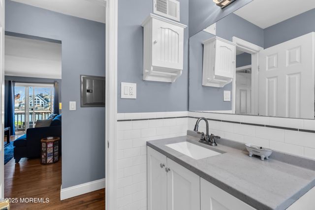 1641 Elm Avenue 18, Point Pleasant, NJ 08742