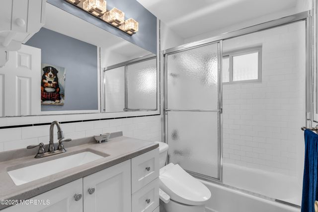 1641 Elm Avenue 18, Point Pleasant, NJ 08742