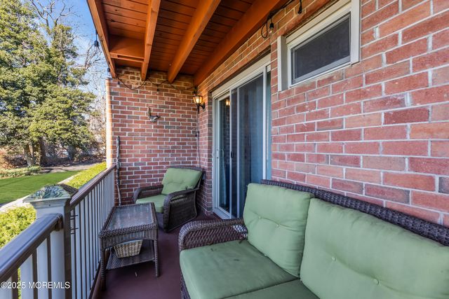 1641 Elm Avenue 18, Point Pleasant, NJ 08742