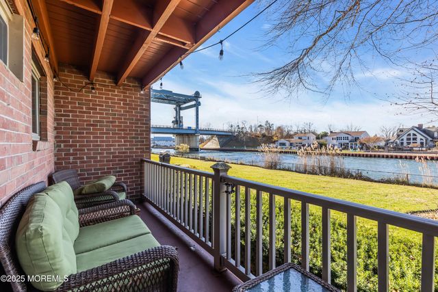 1641 Elm Avenue 18, Point Pleasant, NJ 08742