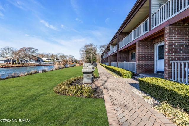 1641 Elm Avenue 18, Point Pleasant, NJ 08742