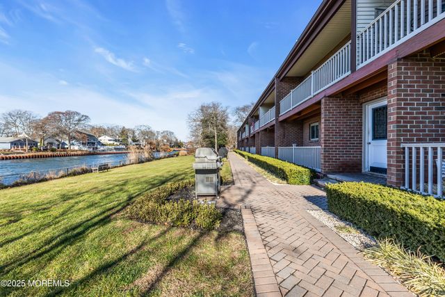 1641 Elm Avenue 18, Point Pleasant, NJ 08742