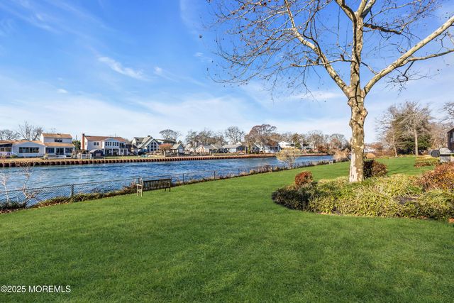 1641 Elm Avenue 18, Point Pleasant, NJ 08742