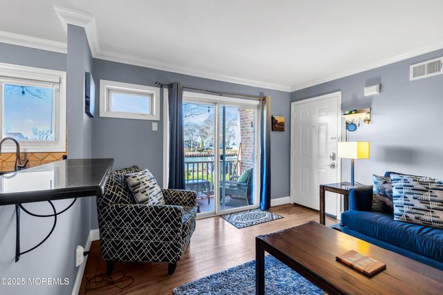 1641 Elm Avenue 18, Point Pleasant, NJ 08742