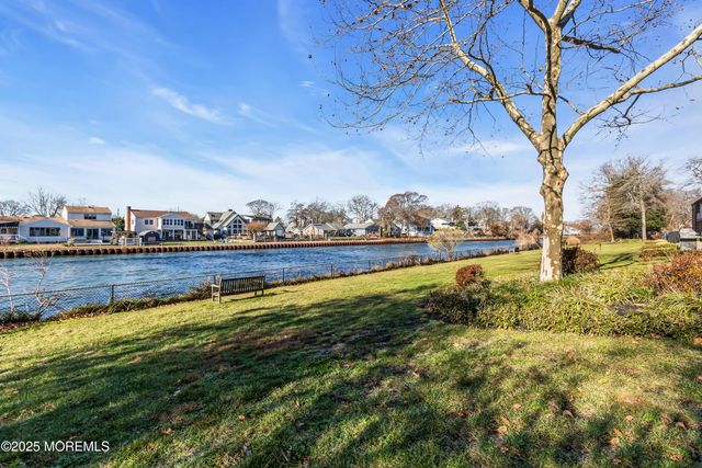 1641 Elm Avenue 18, Point Pleasant, NJ 08742