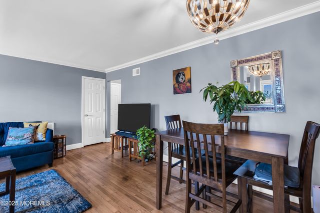 1641 Elm Avenue 18, Point Pleasant, NJ 08742