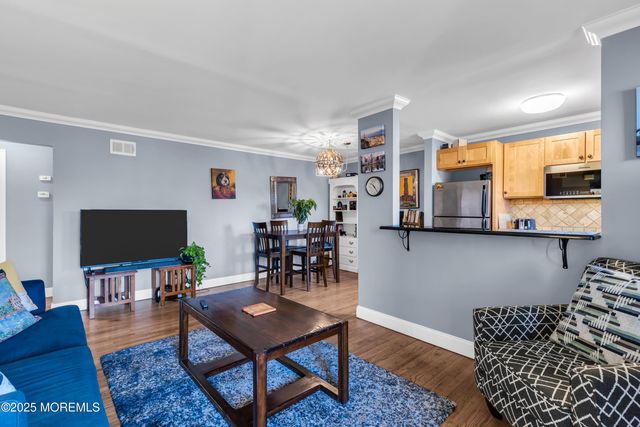 1641 Elm Avenue 18, Point Pleasant, NJ 08742