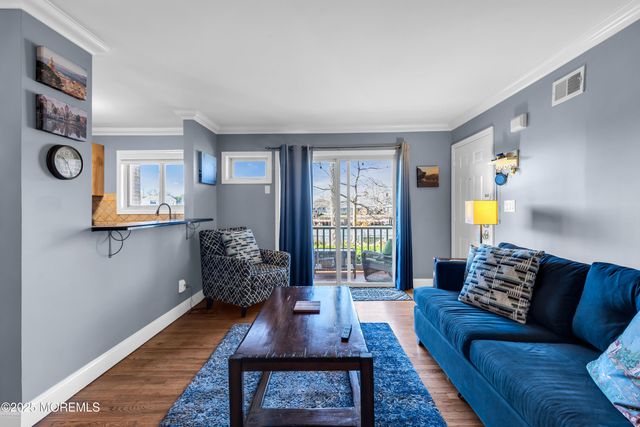 1641 Elm Avenue 18, Point Pleasant, NJ 08742