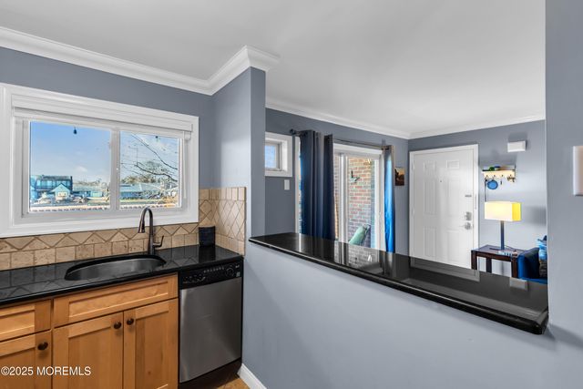 1641 Elm Avenue 18, Point Pleasant, NJ 08742