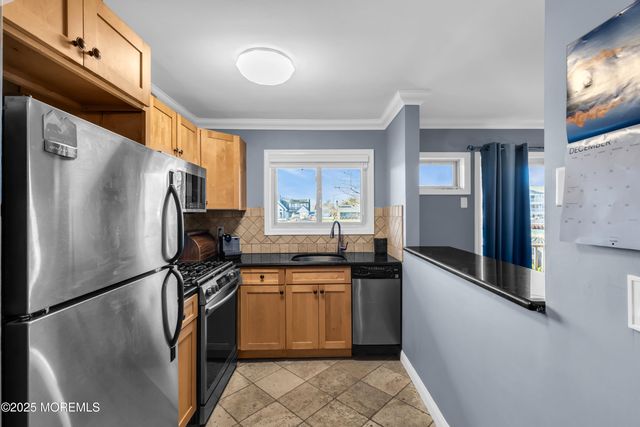 1641 Elm Avenue 18, Point Pleasant, NJ 08742