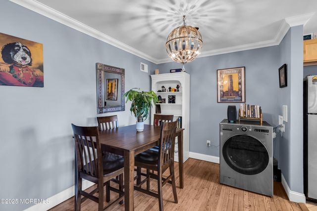 1641 Elm Avenue 18, Point Pleasant, NJ 08742