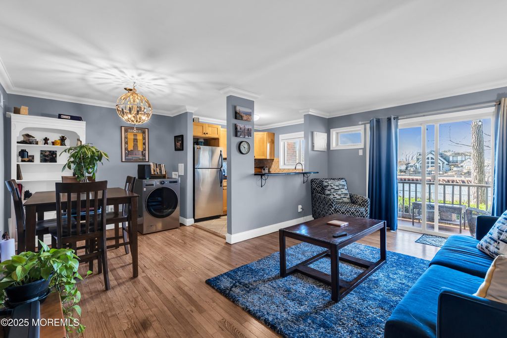 1641 Elm Avenue 18, Point Pleasant, NJ 08742