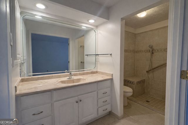 370 Merrydale Drive SW, Marietta, GA 30064