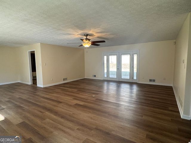 370 Merrydale Drive SW, Marietta, GA 30064