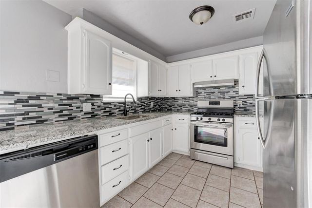 4020 Ray Drive, Oklahoma City, OK 73135