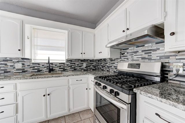 4020 Ray Drive, Oklahoma City, OK 73135