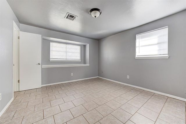 4020 Ray Drive, Oklahoma City, OK 73135