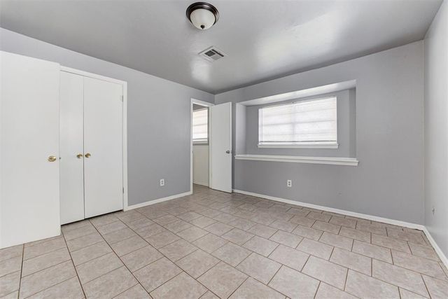 4020 Ray Drive, Oklahoma City, OK 73135