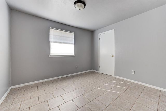 4020 Ray Drive, Oklahoma City, OK 73135