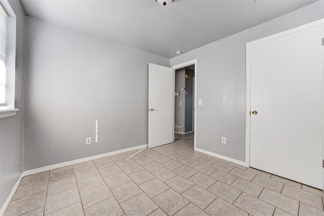 4020 Ray Drive, Oklahoma City, OK 73135