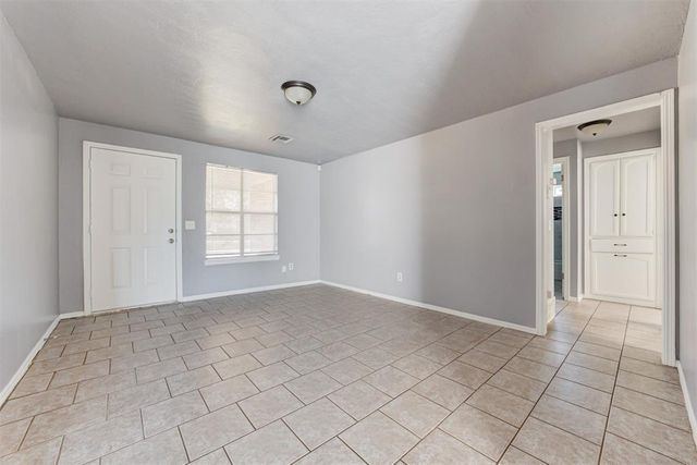 4020 Ray Drive, Oklahoma City, OK 73135