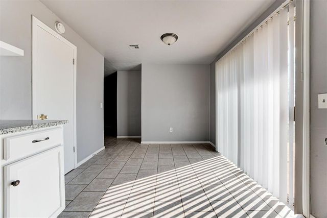 4020 Ray Drive, Oklahoma City, OK 73135