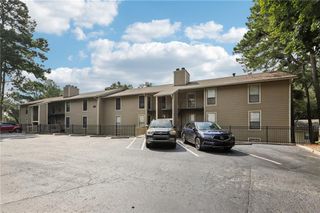 812 River Mill Circle, Roswell, GA 30075