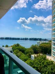 2101 Brickell Ave 509, Miami, FL 33129