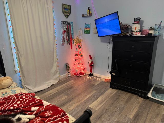 406 NE 6TH, Atkins, AR 72823