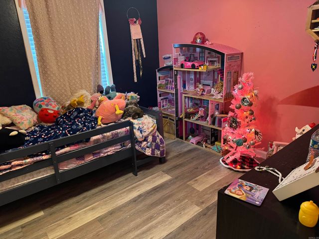 406 NE 6TH, Atkins, AR 72823