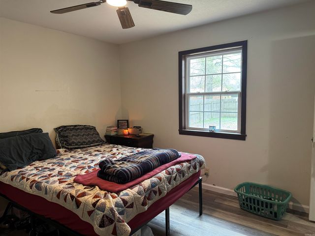 406 NE 6TH, Atkins, AR 72823