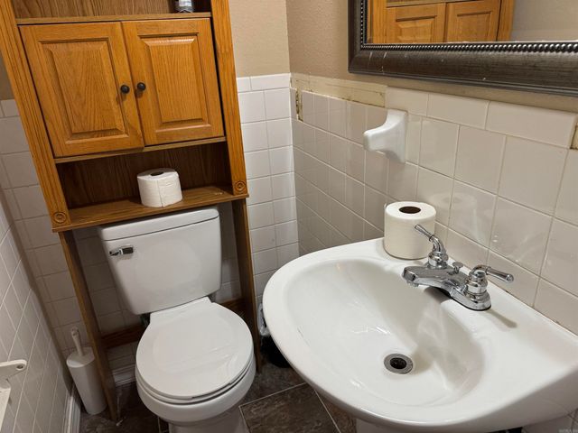 406 NE 6TH, Atkins, AR 72823