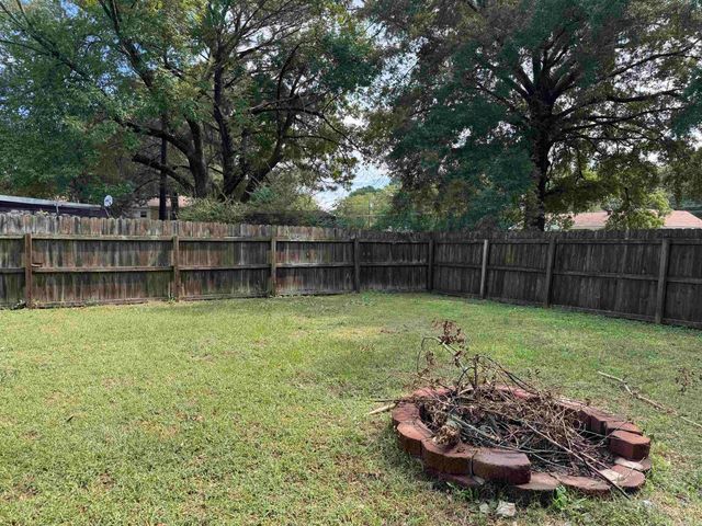 406 NE 6TH, Atkins, AR 72823