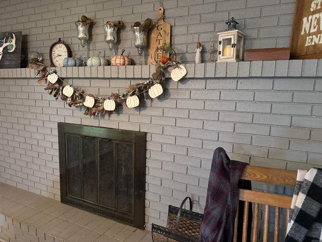 406 NE 6TH, Atkins, AR 72823