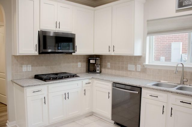 29607 Legends Green Drive, Spring, TX 77386