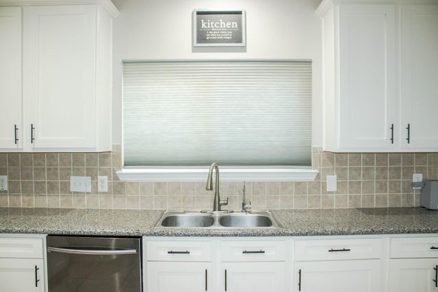 29607 Legends Green Drive, Spring, TX 77386