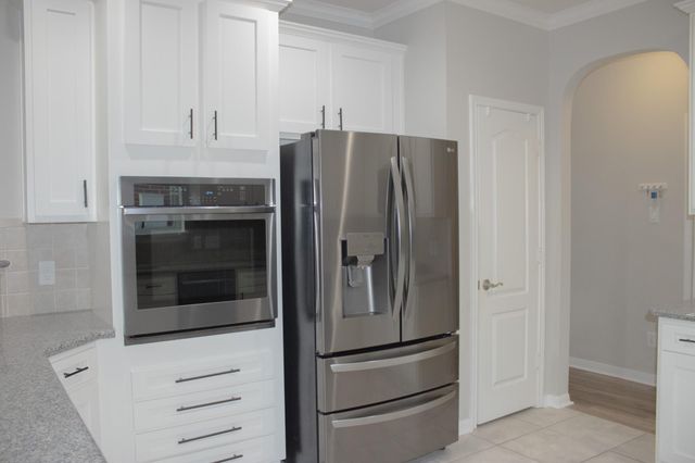 29607 Legends Green Drive, Spring, TX 77386