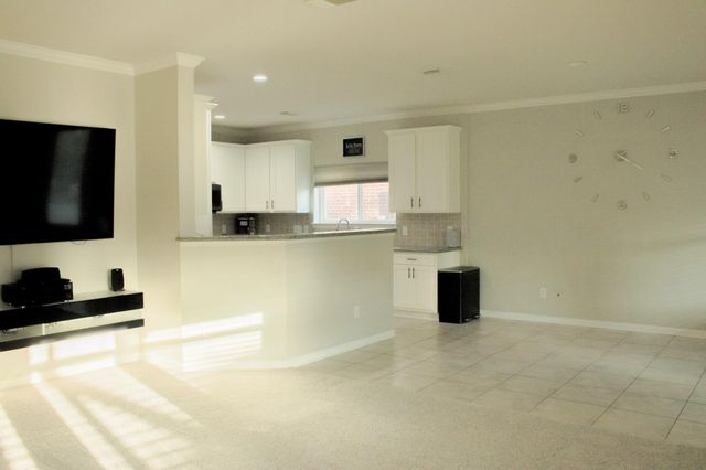 29607 Legends Green Drive, Spring, TX 77386