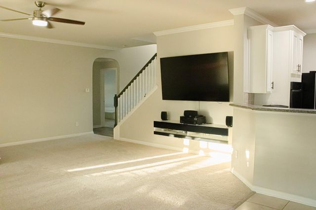 29607 Legends Green Drive, Spring, TX 77386