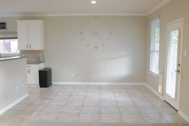 29607 Legends Green Drive, Spring, TX 77386