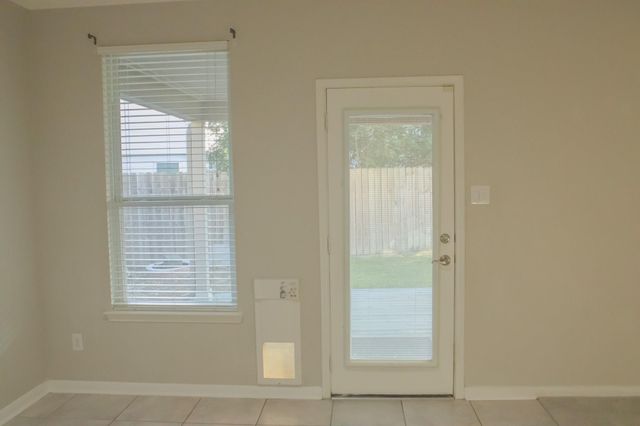 29607 Legends Green Drive, Spring, TX 77386